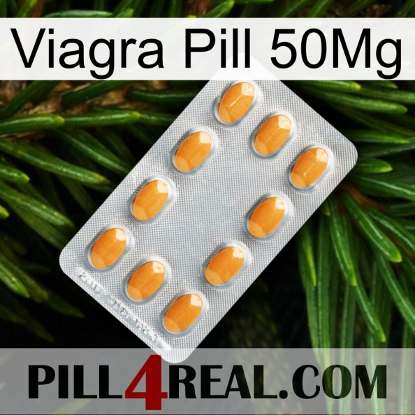 Viagra Pill 50Mg cialis3.jpg